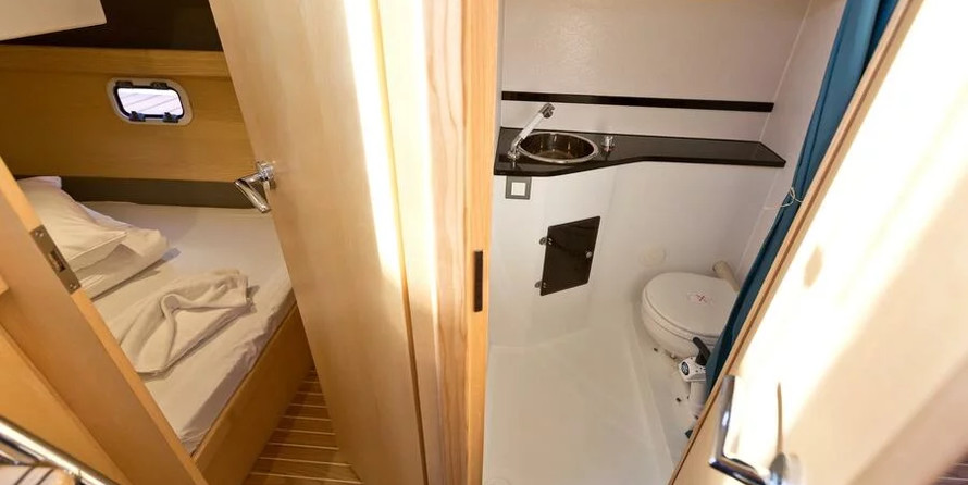 Stillo-YachtsStillo 30