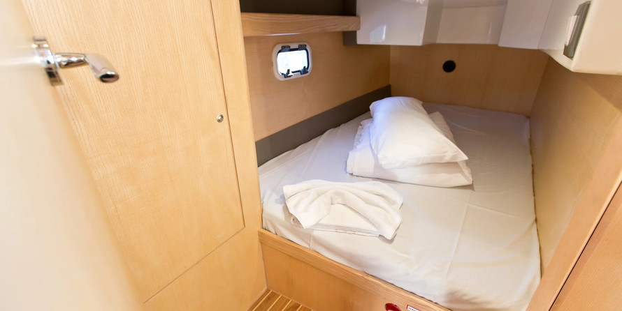 Stillo-YachtsStillo 30