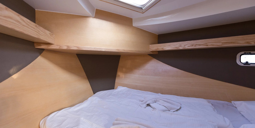 Stillo-YachtsStillo 30