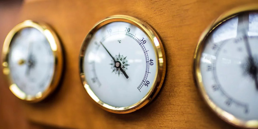 Boarnstream 35 Classic Line AK