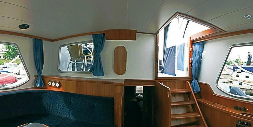 PedroLevanto 44 Typ 1