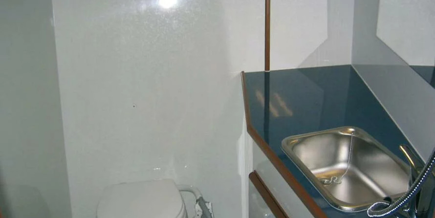 PedroLevanto 44 Typ 1