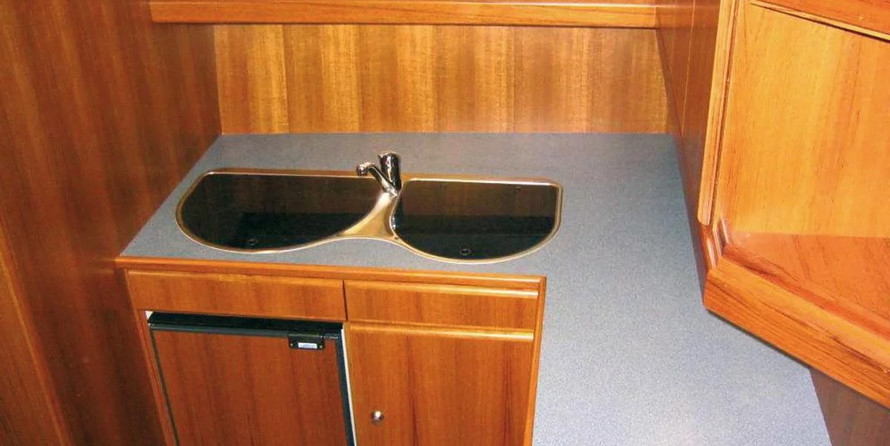 PedroLevanto 44 Typ 1