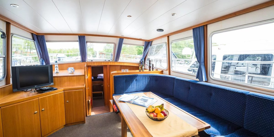 PedroLevanto 44 Typ 1