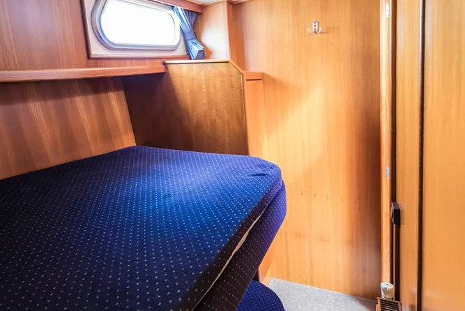 PedroLevanto 44 Typ 1