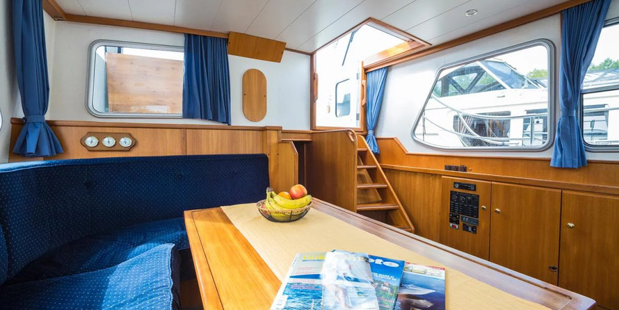 PedroLevanto 44 Typ 1