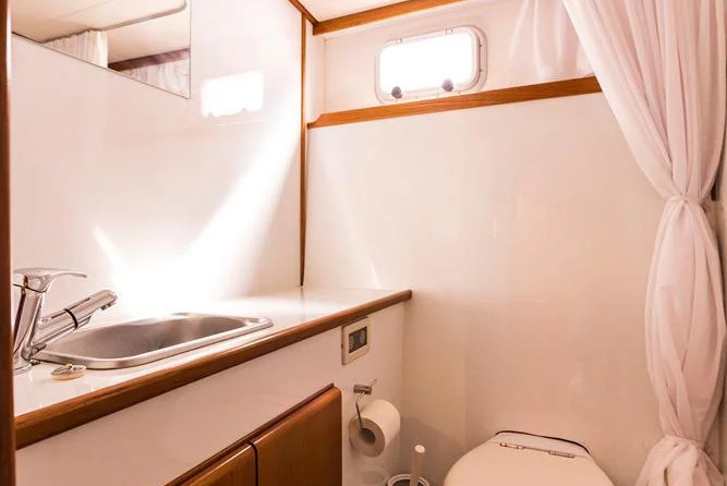 PedroLevanto 44 Typ 1