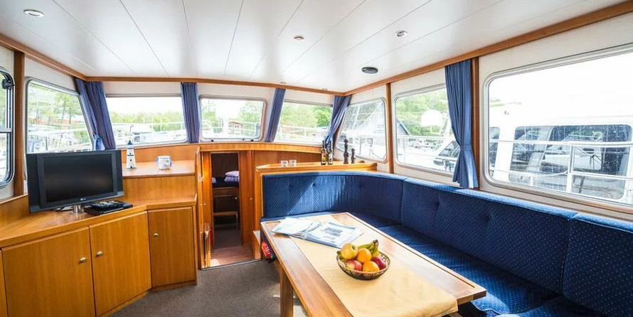 PedroLevanto 44 Typ 1