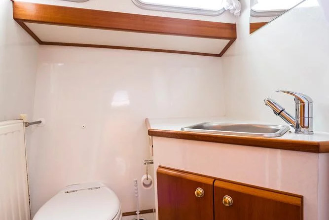 PedroLevanto 44 Typ 1