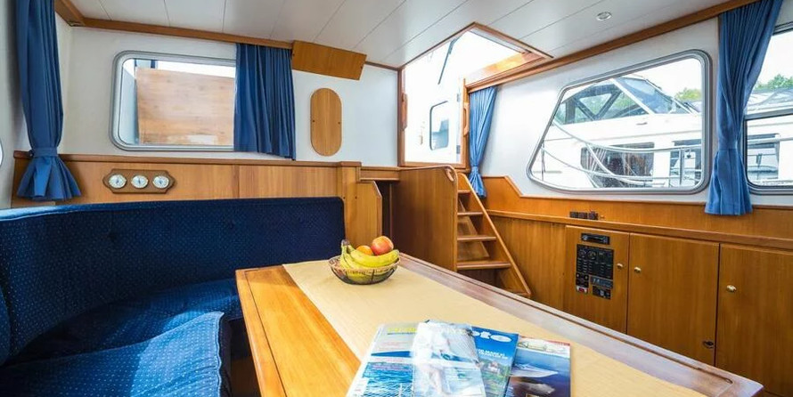 PedroLevanto 44 Typ 1