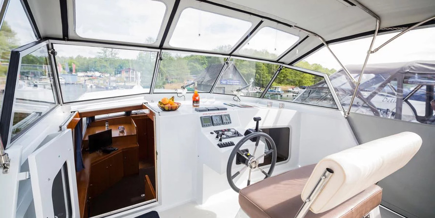 PedroLevanto 44 Typ 1