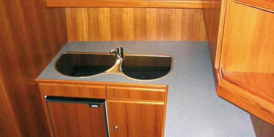 PedroLevanto 44 Typ 1