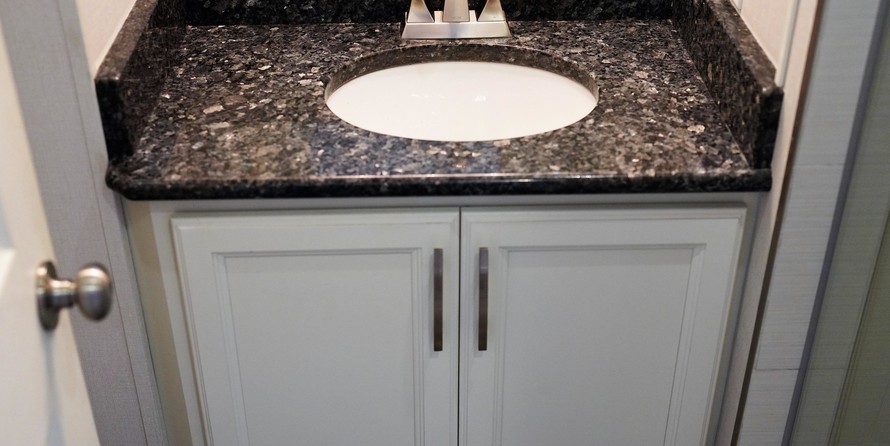 Destination Yachts Q Series