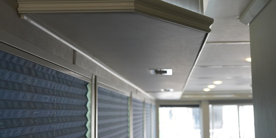 Destination Yachts Q Series