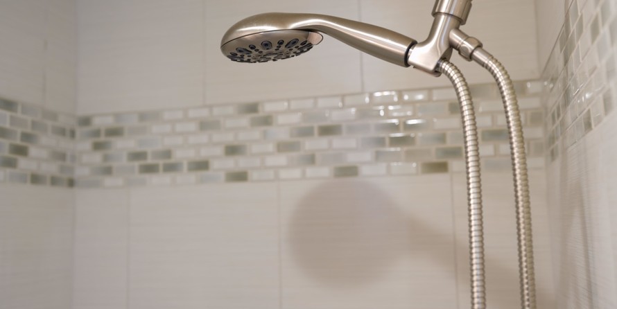 Destination Yachts Q Series