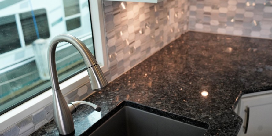 Destination Yachts Q Series