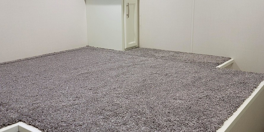 Destination Yachts Q Series