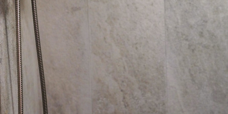 Destination Yachts Q Series