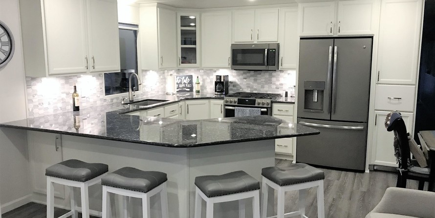 Destination Yachts Q Series