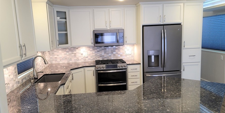 Destination Yachts Q Series