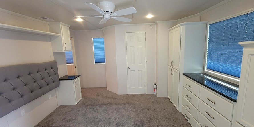 Destination Yachts Q Series