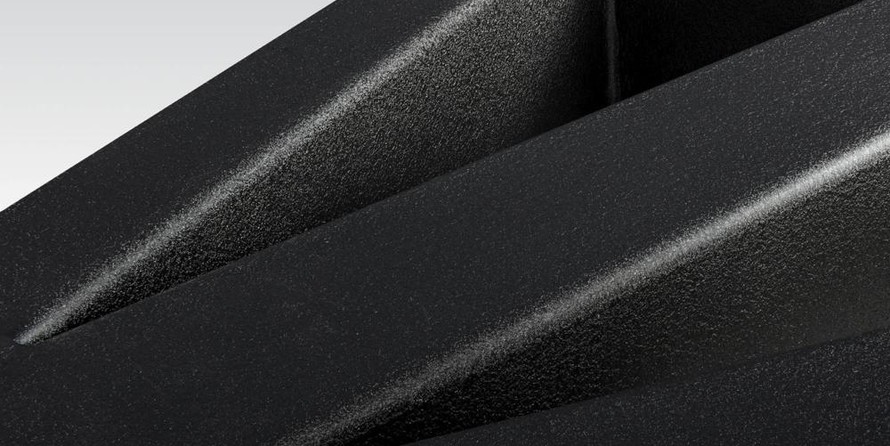 Tracker Pro Team 175 TXW