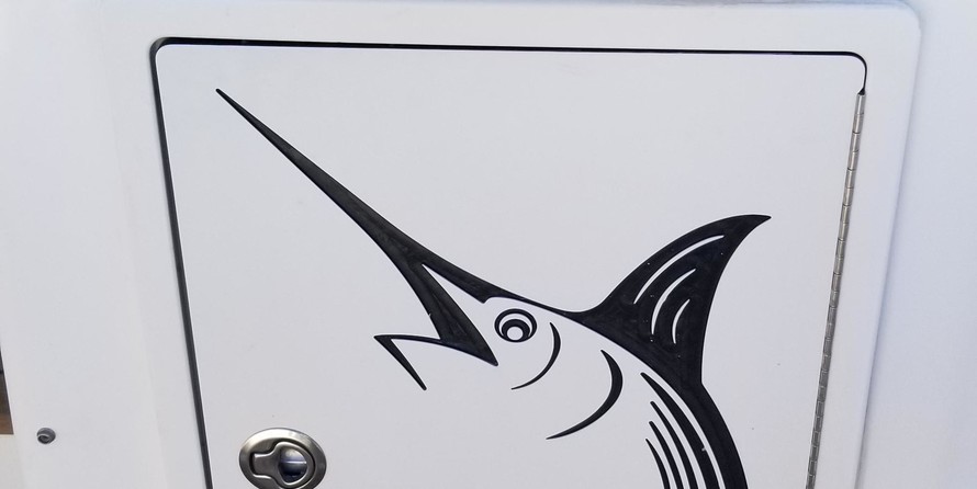 Boston Whaler 285 Conquest