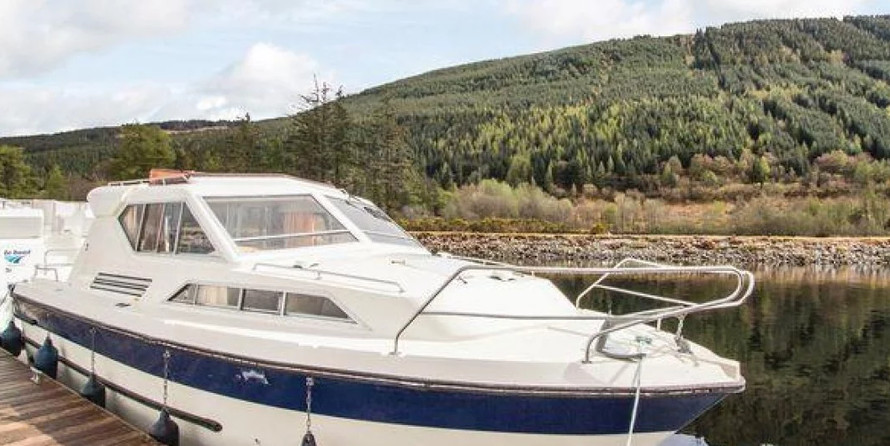 StandardCygnet WHS