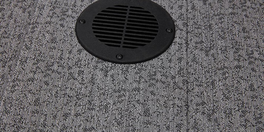 Tracker Pro Guide V-175 WT