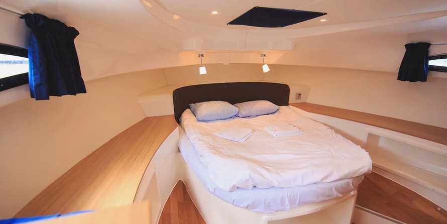 Comfort PlusMystique