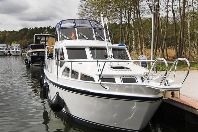 Gruno33 Sport