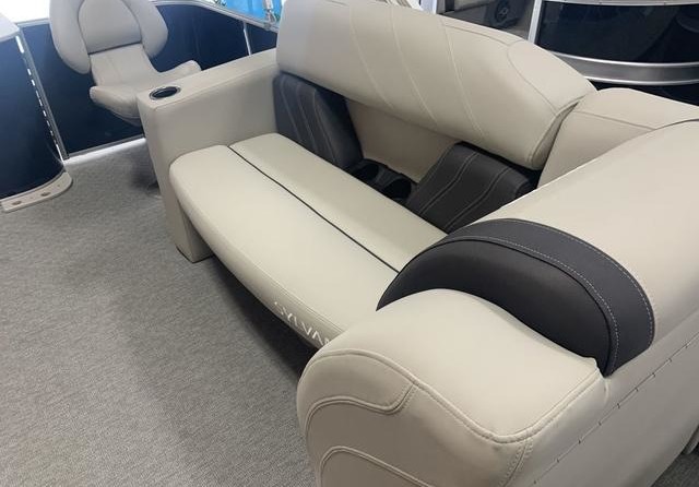 Sylvan 8520 Party Fish