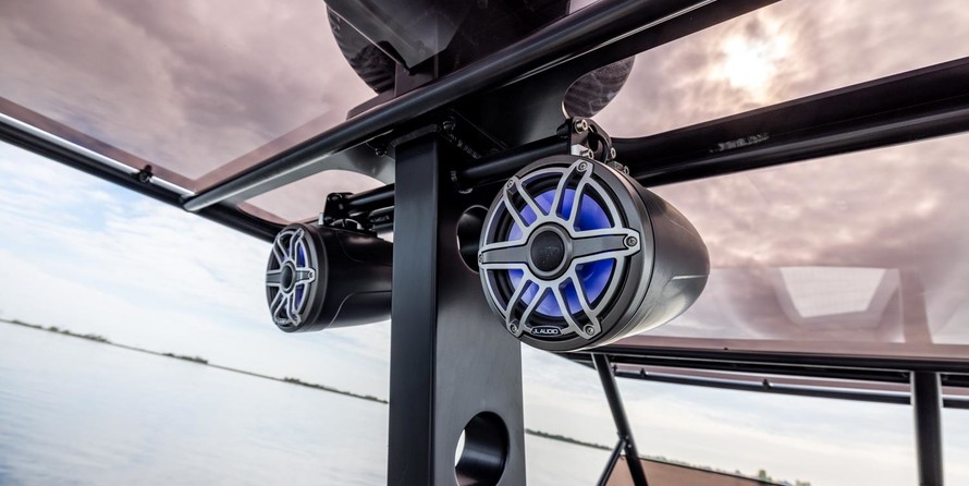 Revolt Comfort 11.80