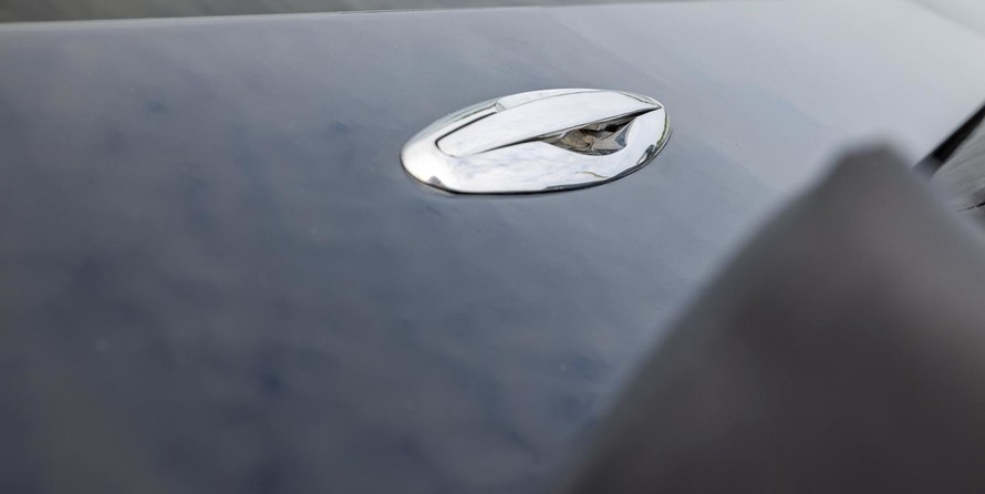 Revolt Comfort 11.80