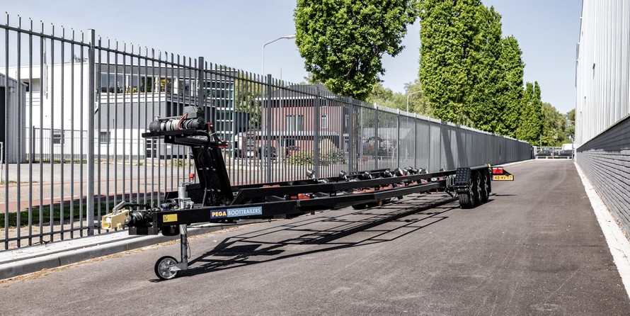 Revolt Comfort 11.80