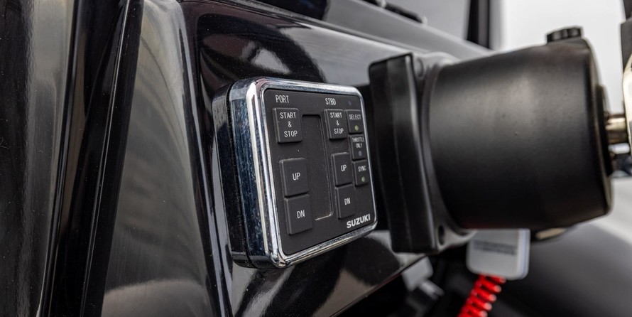 Revolt Comfort 11.80