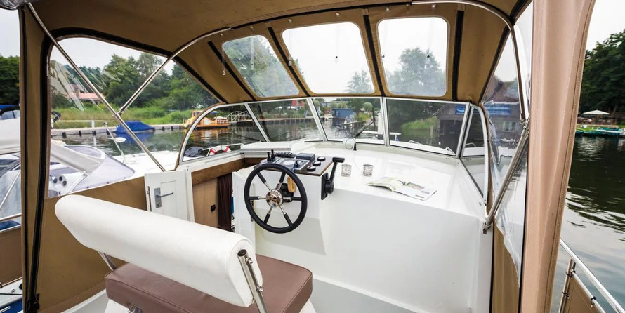 Aventura34 Classico