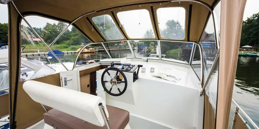 Aventura34 Classico