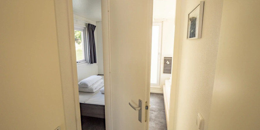 YachtSuiteTyp 1 - Eldenburg