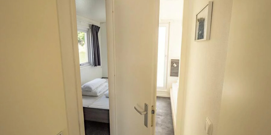 YachtSuiteTyp 1 - Eldenburg