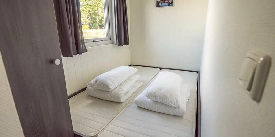 YachtSuiteTyp 1 - Eldenburg