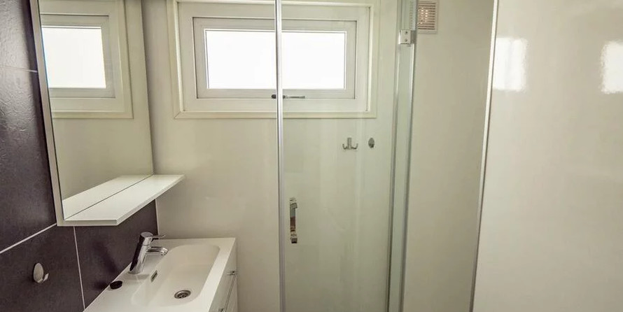 YachtSuiteTyp 1 - Eldenburg