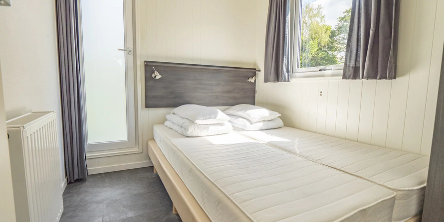 YachtSuiteTyp 1 - Eldenburg