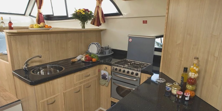 Comfort PlusMystique