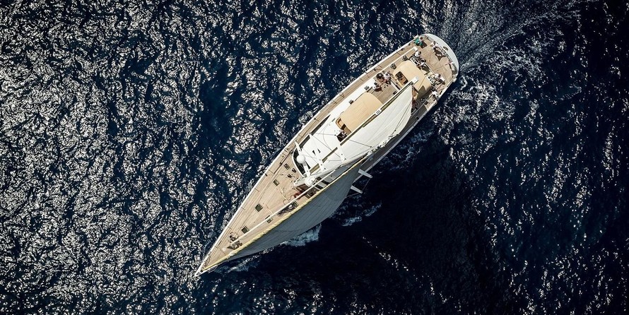 Southern Wind SW 100 DS