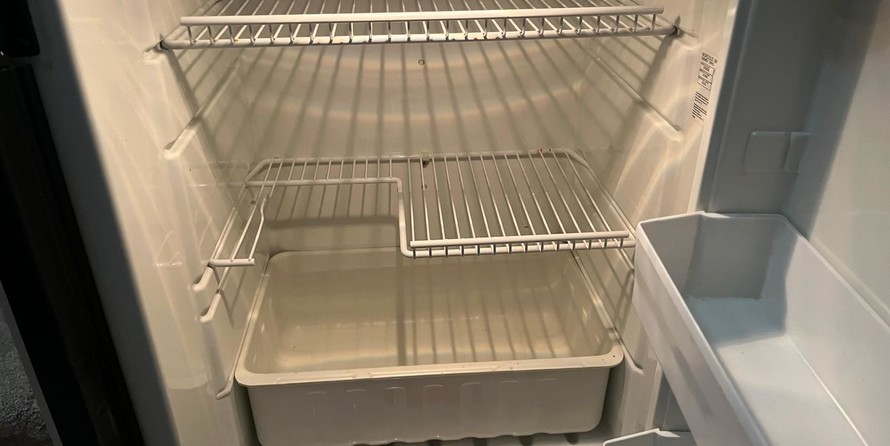 Sea ray 400 express cruiser