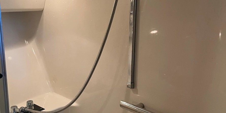 Sea ray 400 express cruiser