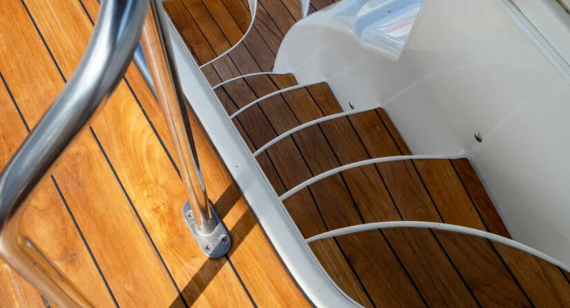Meridian 341