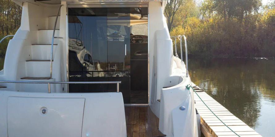 Meridian 341