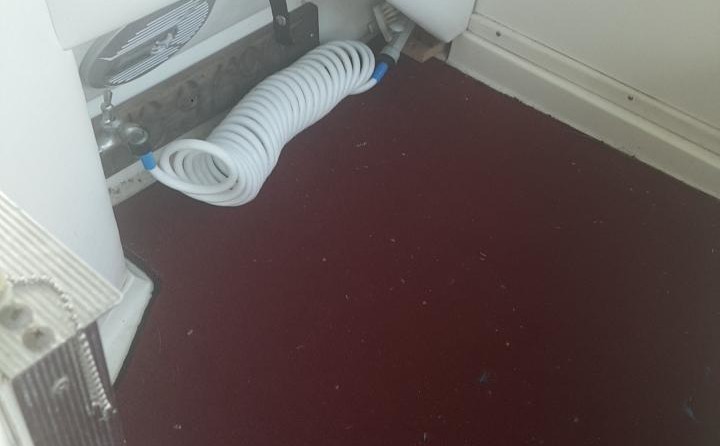 Sea Ray 310 Sundancer